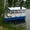 Катамаран моторный прогулочный «Центаурус» - Изображение #2, Объявление #1262352
