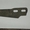 Нож John Deere #1599733