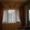Сдается 2-х комнатная квартира с террасой и видом на море в Мисхоре - Изображение #2, Объявление #1620592