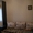 Сдается 2-х комнатная квартира с террасой и видом на море в Мисхоре - Изображение #3, Объявление #1620592