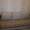 Сдается 2-х комнатная квартира с террасой и видом на море в Мисхоре - Изображение #4, Объявление #1620592