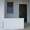 Сдается 2-х комнатная квартира с террасой и видом на море в Мисхоре - Изображение #6, Объявление #1620592