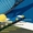 Современное покрытие для теннисного корта – Хард (Hard) – отличное качество и ко - Изображение #3, Объявление #1622793