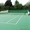 Современное покрытие для теннисного корта – Хард (Hard) – отличное качество и ко - Изображение #6, Объявление #1622793