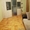 Продам 2-комнатную квартиру Екатеринбург, ул. Владимира Высоцкого, д. 30 - Изображение #4, Объявление #1628325