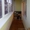 Продам 2-комнатную квартиру Екатеринбург, ул. Владимира Высоцкого, д. 30 - Изображение #6, Объявление #1628325