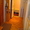 	Сдается светлая комната 15 кв. м. в двухкомнатной квартире на Уралмаше в районе - Изображение #6, Объявление #1628332