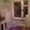 	Сдается светлая комната 15 кв. м. в двухкомнатной квартире на Уралмаше в районе - Изображение #7, Объявление #1628332