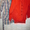 Костюм женский (блуза + длинная юбка), шерсть 100% - Изображение #1, Объявление #1645028