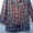 Костюм женский (блуза + длинная юбка), шерсть 100% - Изображение #4, Объявление #1645028
