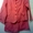 Костюм женский (блуза + длинная юбка), шерсть 100% - Изображение #2, Объявление #1645028