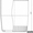 Пневморессора (пневмобаллон) Т1-116-02-1/AB-416 /701N TIPTOPOL для Икарус, ЛиАЗ, - Изображение #2, Объявление #1646980