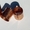 Пневморессора (пневмобаллон) Т1-116-02-1/AB-416 /701N TIPTOPOL для Икарус, ЛиАЗ, - Изображение #3, Объявление #1646980