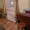 Продается комната, площ.10 кв.м в Екатеринбурге ул. Восточная, д.25  - Изображение #2, Объявление #1670210