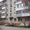 Продается квартира, площ.31 кв.м в г. Верхняя Пышма, Успенский проспект, д. 40 - Изображение #3, Объявление #1671197