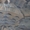 Облицовки, футеровки мельницы СМ 1456. Запасные части мельниц - Изображение #2, Объявление #1675779