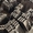 Бронеплиты конусно волнистые, гребенчатые, каблучковые для мельниц - Изображение #4, Объявление #1675589
