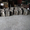 Облицовки, футеровки мельницы СМ 1456. Запасные части мельниц - Изображение #5, Объявление #1675779