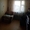 Продается 3 комнатная квартира г. Екатеринбург, Эльмаш, Старых большевиков ,50 У - Изображение #8, Объявление #1681663