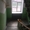 Продается 2х ком квартира ул. Баумана д.1, в доме вход в метро Уралмаш - Изображение #7, Объявление #1685487