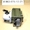 Коробка Отбора Мощности под НШ-10 на РК а/м УАЗ. - Изображение #8, Объявление #1687606