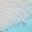 Микрокальцит, мраморный щебень, мраморная крошка, песок - МинералПром - Изображение #2, Объявление #1695541