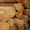 Деловая древесина и пиломатериалы #1697387