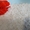 Мука доломитовая известняковая - МинералПром - Изображение #7, Объявление #1696790