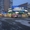 Сдаются торговые площади в ТЦ " Олимп"  - Изображение #2, Объявление #1697847