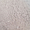 Микрокальцит молотый из мрамора колотого - МинералПром - Изображение #2, Объявление #1707173