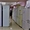Продажа холодильников БУ - Изображение #2, Объявление #1715029