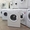 Продажа стиральных машин БУ - Изображение #2, Объявление #1715030