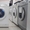Продажа стиральных машин БУ #1715030