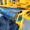Мини завод по переработке шин в крошку ATR KING R63 - Изображение #8, Объявление #1727678