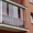 Остекление балконов в Екатеринбурге - Изображение #2, Объявление #1729926