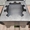 Мангал сборный с подказанником, толщиной 3 мм - Изображение #3, Объявление #1731616