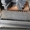Мангал сборный с подказанником, толщиной 3 мм - Изображение #6, Объявление #1731616