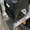 Мангал сборный с подказанником, толщиной 3 мм - Изображение #7, Объявление #1731616