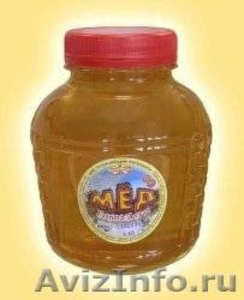 Продам недорого алтайский мед и прочие медовые продукты - Изображение #1, Объявление #56378
