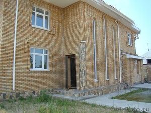 Продаетс новый коттедж в Косулино-15 км от Екатеринбурга - Изображение #1, Объявление #102227