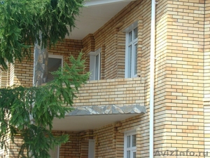 Продаетс новый коттедж в Косулино-15 км от Екатеринбурга - Изображение #3, Объявление #102227