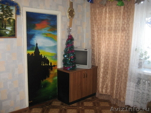 Продается 3-х комнатная квартира в Пионерском - Изображение #1, Объявление #133594