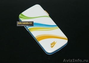 Продам сотовый телефон Nike W749 в Екатеринбурге - Изображение #2, Объявление #149368