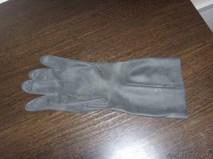 Продам перчатки и рукавицы дёшево! - Изображение #6, Объявление #148111