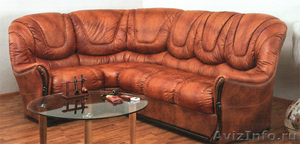 Мебель по доступным ценам - Изображение #1, Объявление #143836