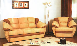 Мебель по доступным ценам - Изображение #2, Объявление #143836