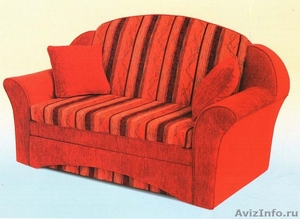 Мебель по доступным ценам - Изображение #7, Объявление #143836