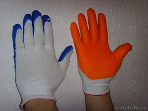 Продам перчатки и рукавицы дёшево! - Изображение #5, Объявление #148111