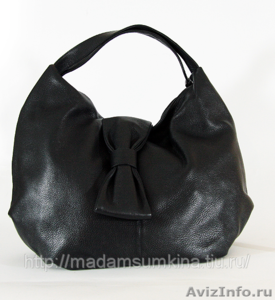 Продам сумку женскую - Изображение #1, Объявление #206825