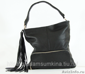 Продам сумочку женскую - Изображение #1, Объявление #206830